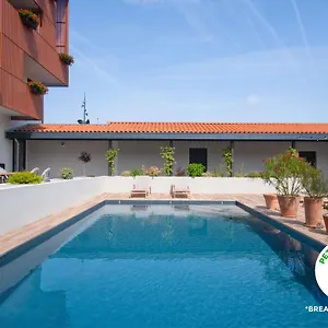 Ibis Styles Hotel
